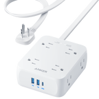 Anker 341 USB Power Strip