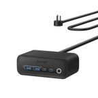 Anker 525 Charging Station