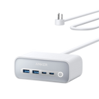 Anker 525 Charging Station