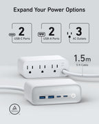 Anker 525 Charging Station