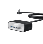 Anker Charging Station (7-in-1, 100W)