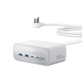 Anker 7-in-1 USB-C Charging Station (100W) BOA