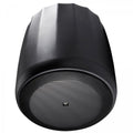 JBL Control 67 HC/T Narrow 75° Coverage HighCeiling Pendant Speaker