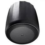 JBL Control 67 HC/T Narrow 75° Coverage HighCeiling Pendant Speaker