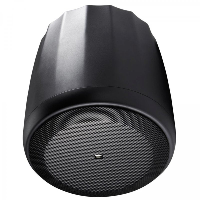 JBL Control 67 HC/T Narrow 75° Coverage HighCeiling Pendant Speaker