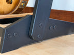 Acoustic Remedy Cases Traditional StringRack - Ash - Piano Black