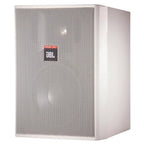 JBL Control 25AV (White) Indoor/Outdoor