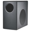 JBL Control 50S/T Surface-Mount Subwoofer for Subwoofer-Satellite Loudspeaker System