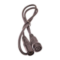 Elation Lighting Data In Adaptor Cable