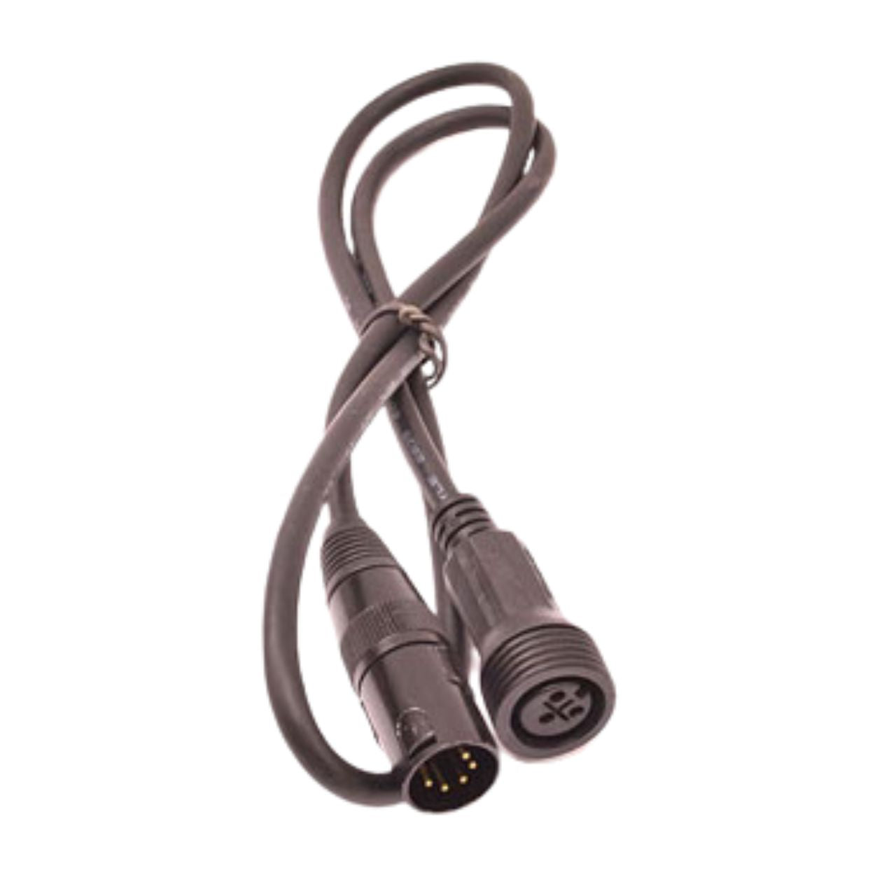 Elation Lighting Data In Adaptor Cable