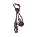 Elation Lighting Data Out Adaptor Cable