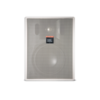 JBL Control 25AV (White) Indoor/Outdoor