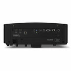 BenQ LK936ST 4K HDR Short Throw Laser Projector