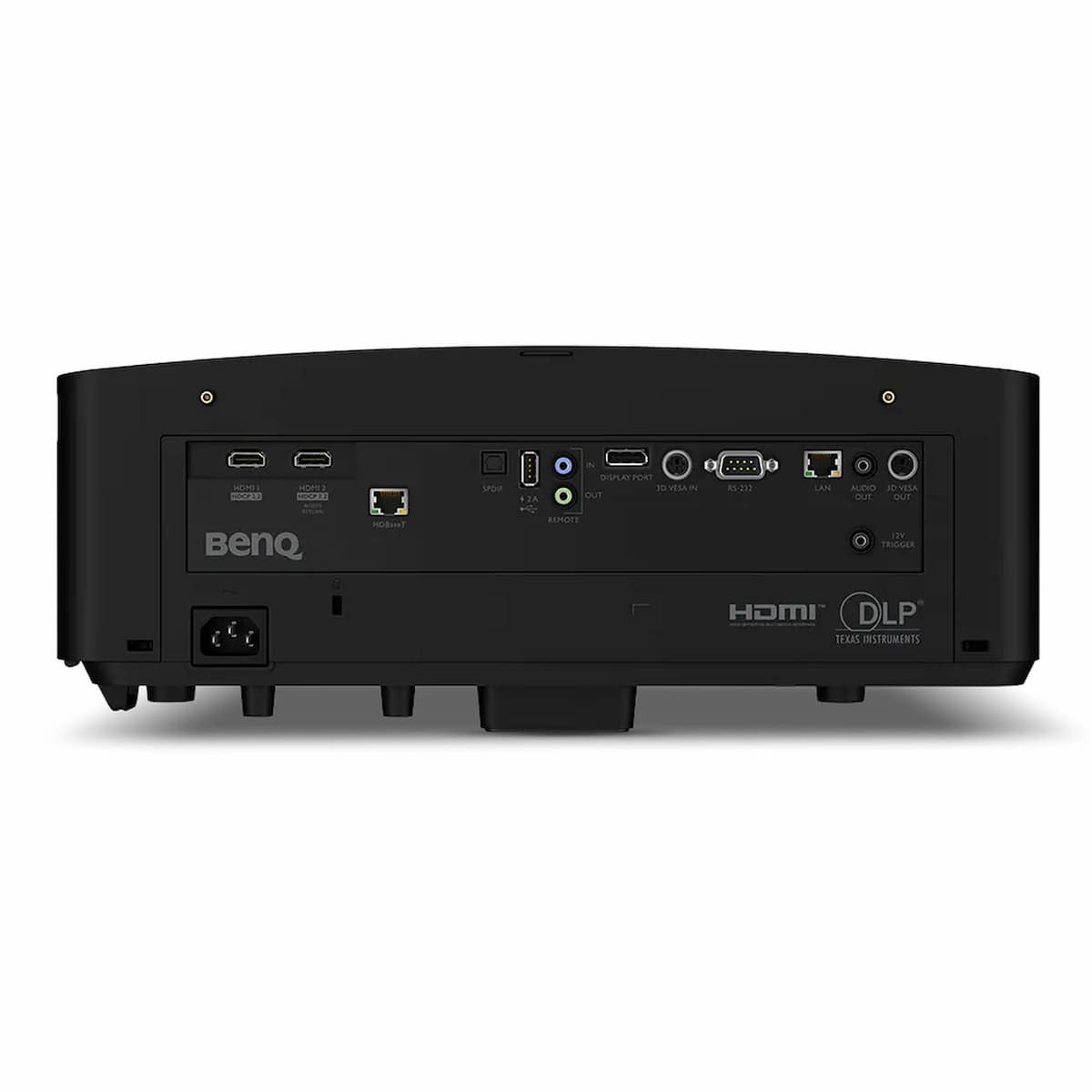 BenQ LK936ST 4K HDR Short Throw Laser Projector