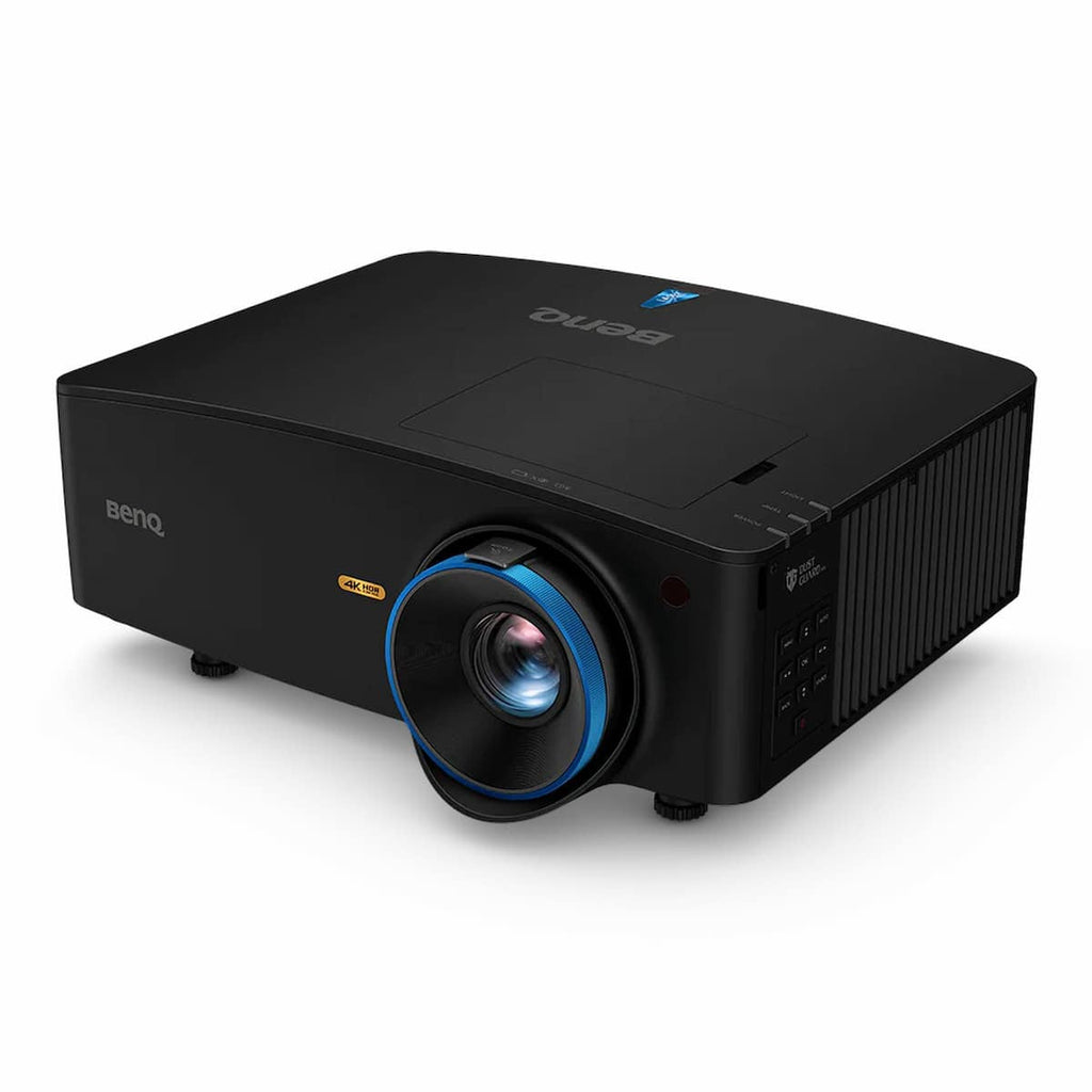 BenQ LK936ST 4K HDR Short Throw Laser Projector
