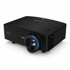 BenQ LK936ST 4K HDR Short Throw Laser Projector