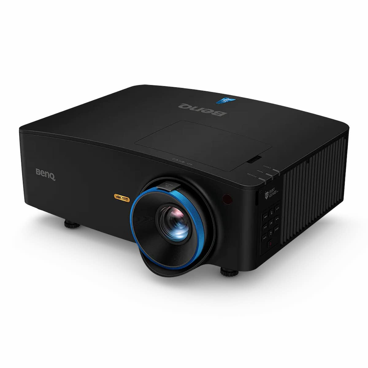 BenQ LK936ST 4K HDR Short Throw Laser Projector
