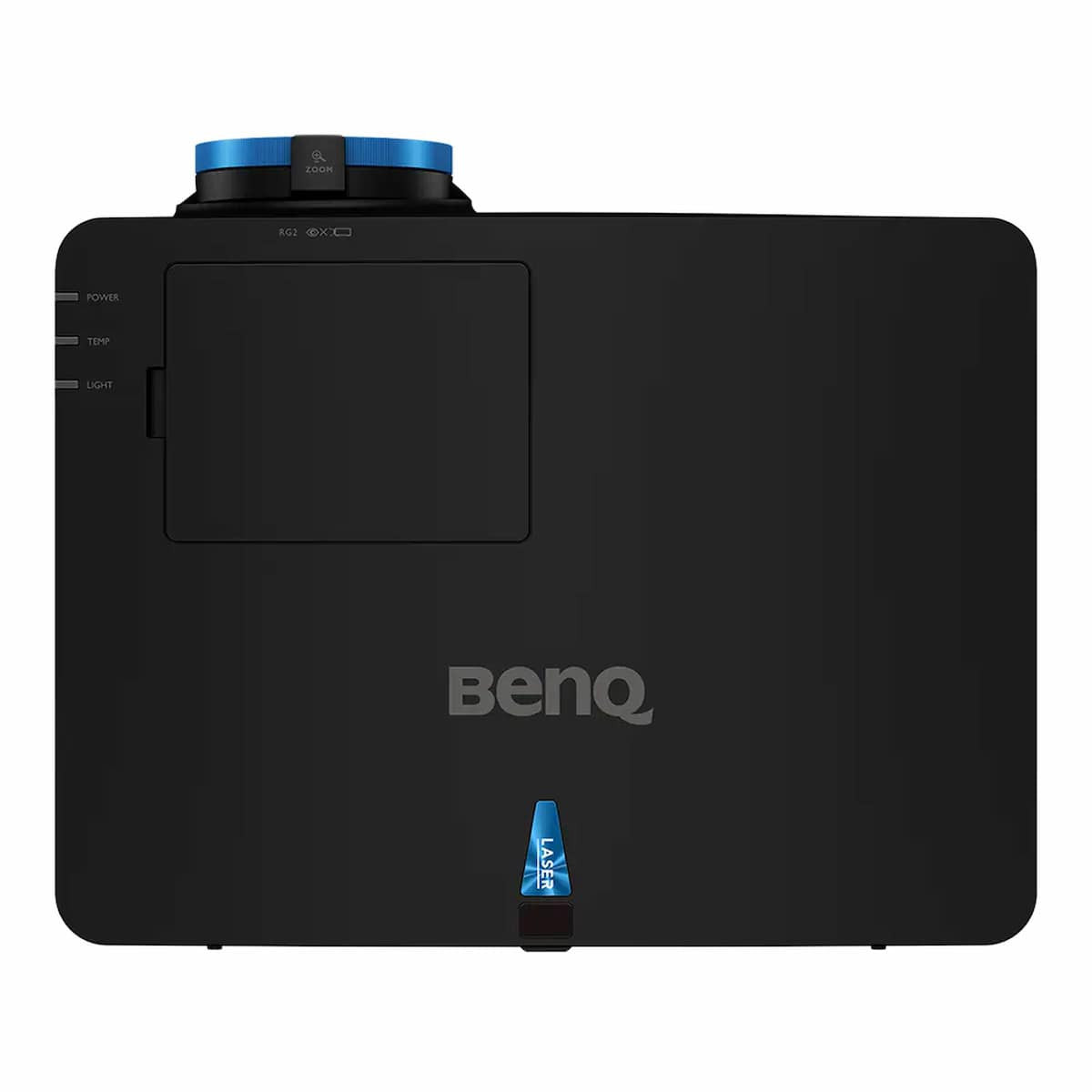 BenQ LK936ST 4K HDR Short Throw Laser Projector