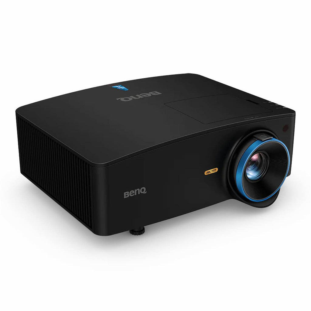 BenQ LK936ST 4K HDR Short Throw Laser Projector