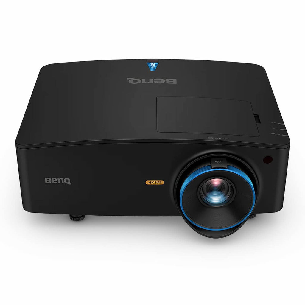 BenQ LK936ST 4K HDR Short Throw Laser Projector