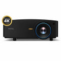 BenQ LK936ST 4K HDR Short Throw Laser Projector