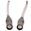 Elation Lighting TOUR LINK CAT5; 5FT CAT5E CABLE