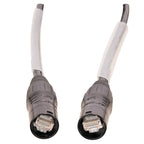 Elation Lighting TOUR LINK CAT5; 5FT CAT5E CABLE