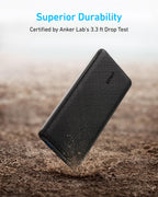Anker 313 Power Bank (PowerCore 10K)