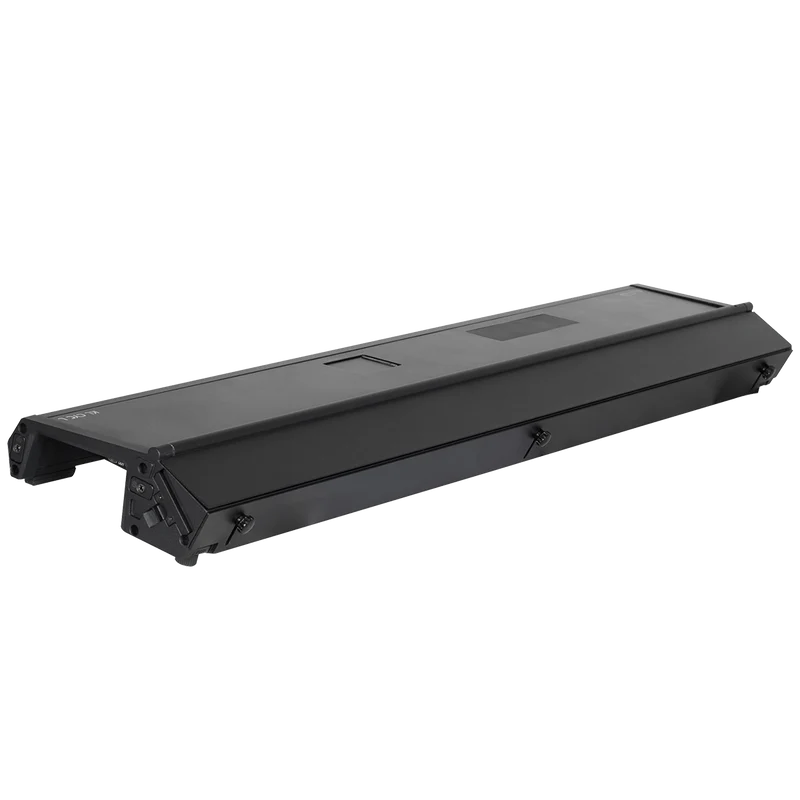Elation Lighting KL CYC L; 1M LED RGBMA CYC