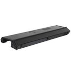 Elation Lighting KL CYC L; 1M LED RGBMA CYC