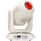 Elation Lighting Proteus Lucius OPS ; IP65 580W LED Profile