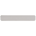 Elation Lighting BAR S L1060; 10°x 60° Elliptical Lens