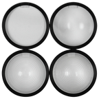 Elation Lighting KL PAR IP Compact; 150W RGBMA IP65 LE