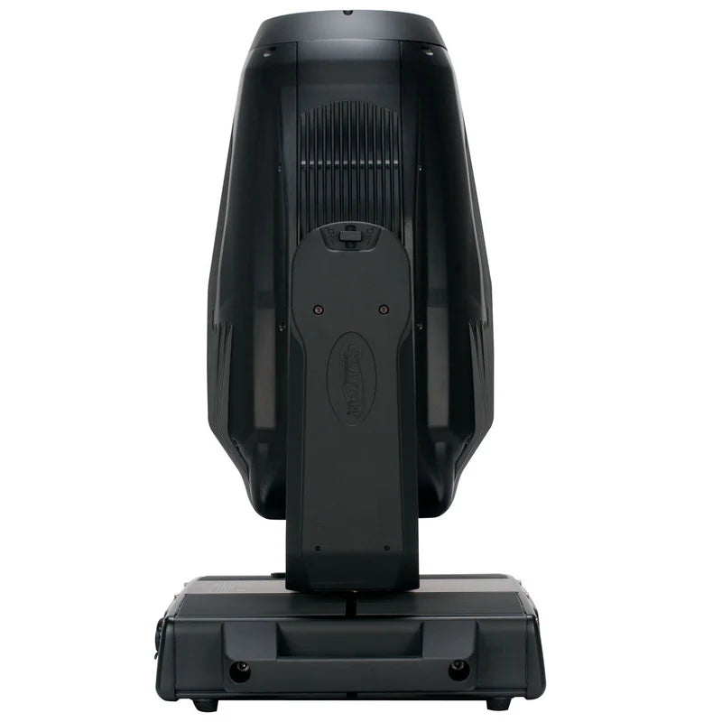 Elation Lighting Proteus Lucius ; IP65 580W LED Profile