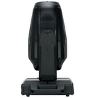Elation Lighting Proteus Lucius ; IP65 580W LED Profile