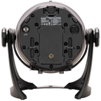 Elation Lighting VOLT+ PAR L; 60W RGBLA+UV LED BATTERY WIRELESS PAR
