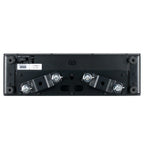 Elation Lighting PALADIN Panel; IP65 750W RGBW Floodlight