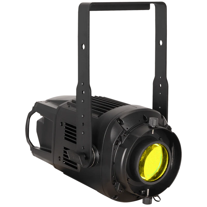 Elation Lighting KL CORE IP; 450W RGBMA IP65 Engine