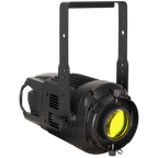 Elation Lighting KL CORE IP; 450W RGBMA IP65 Engine
