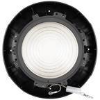 Elation Lighting PARAGON M Fresnel Lens