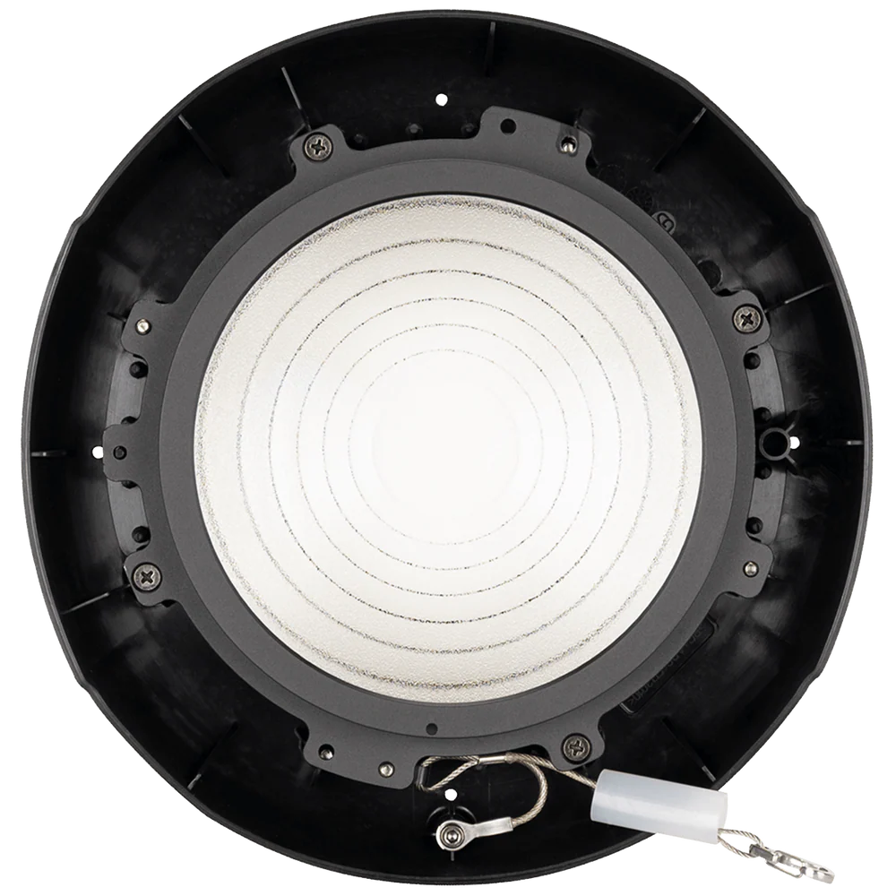 Elation Lighting PARAGON M Fresnel Lens