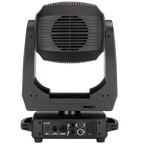 Elation Lighting FUZE PFX; 400W LED Profile FX Fixture
