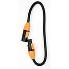 Elation Lighting SIP064; 1.64FT IP65 POWER LINK CABLE