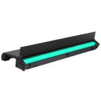 Elation Lighting KL CYC L; 1M LED RGBMA CYC