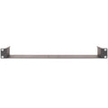 Elation Lighting Aria X2 Shelf;19" Rack Shelf
