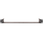 Elation Lighting Aria X2 Shelf;19" Rack Shelf