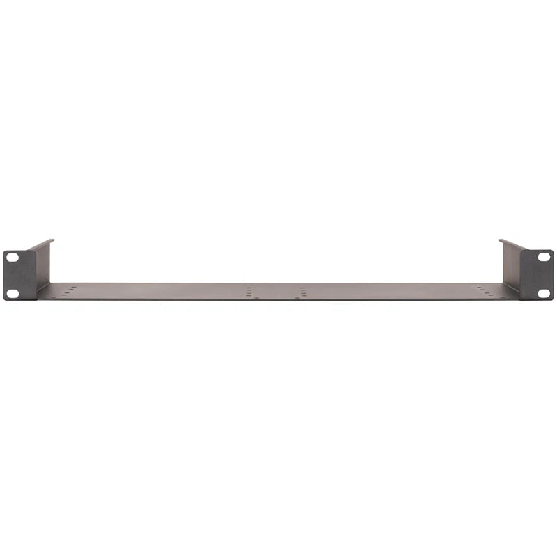Elation Lighting Aria X2 Shelf;19" Rack Shelf