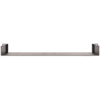 Elation Lighting Aria X2 Shelf;19" Rack Shelf
