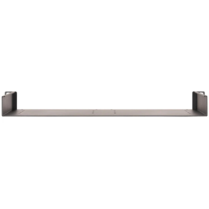 Elation Lighting Aria X2 Shelf;19" Rack Shelf