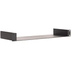 Elation Lighting Aria X2 Shelf;19" Rack Shelf